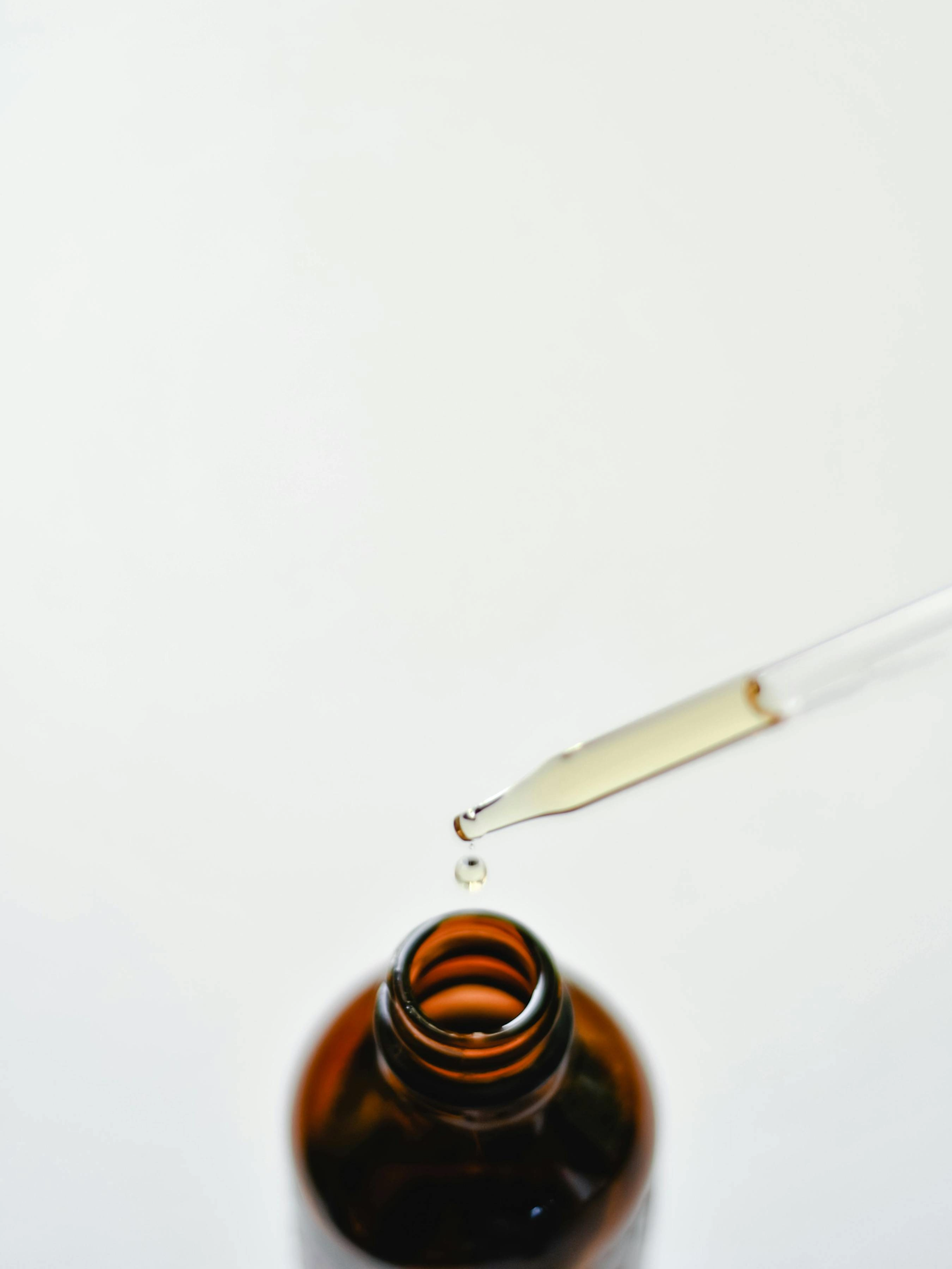 Argan Oil