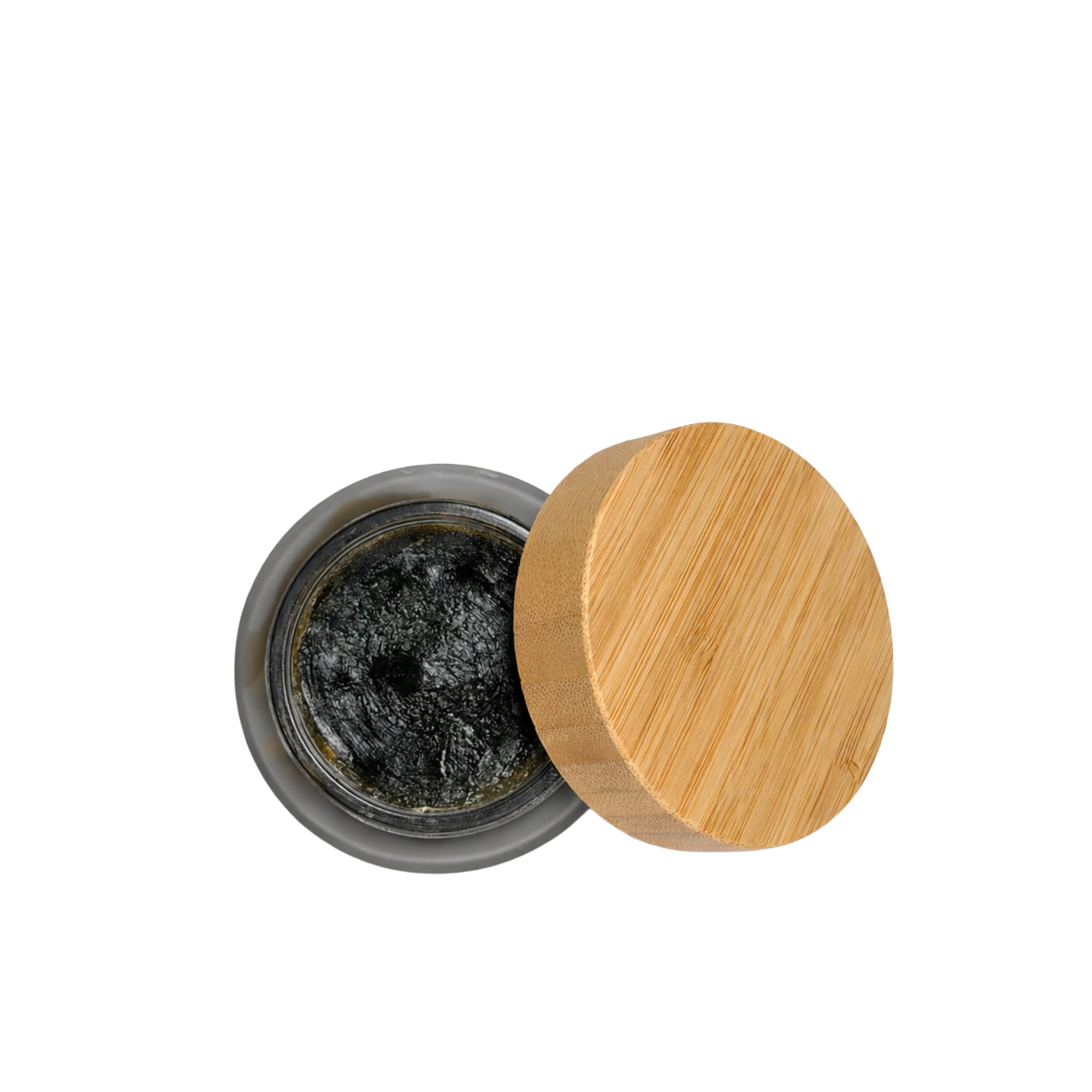 Savon Noir